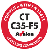 CT 35-F5