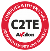 C2TE