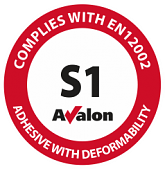S1