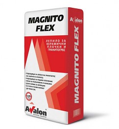 MAGNITO FLEX