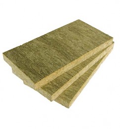 VATA DE PIATRA MINERALA