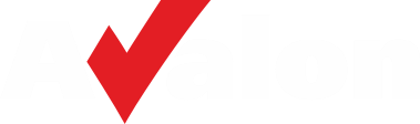 AVALON - Лепила за плочки